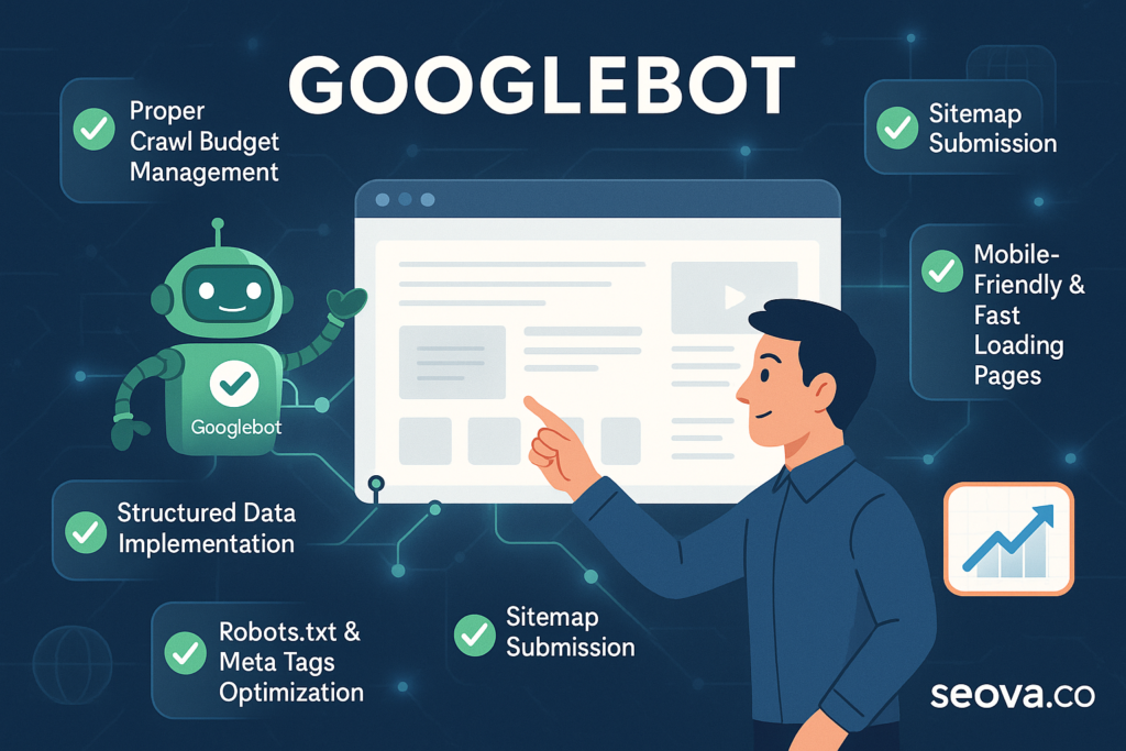Googlebot