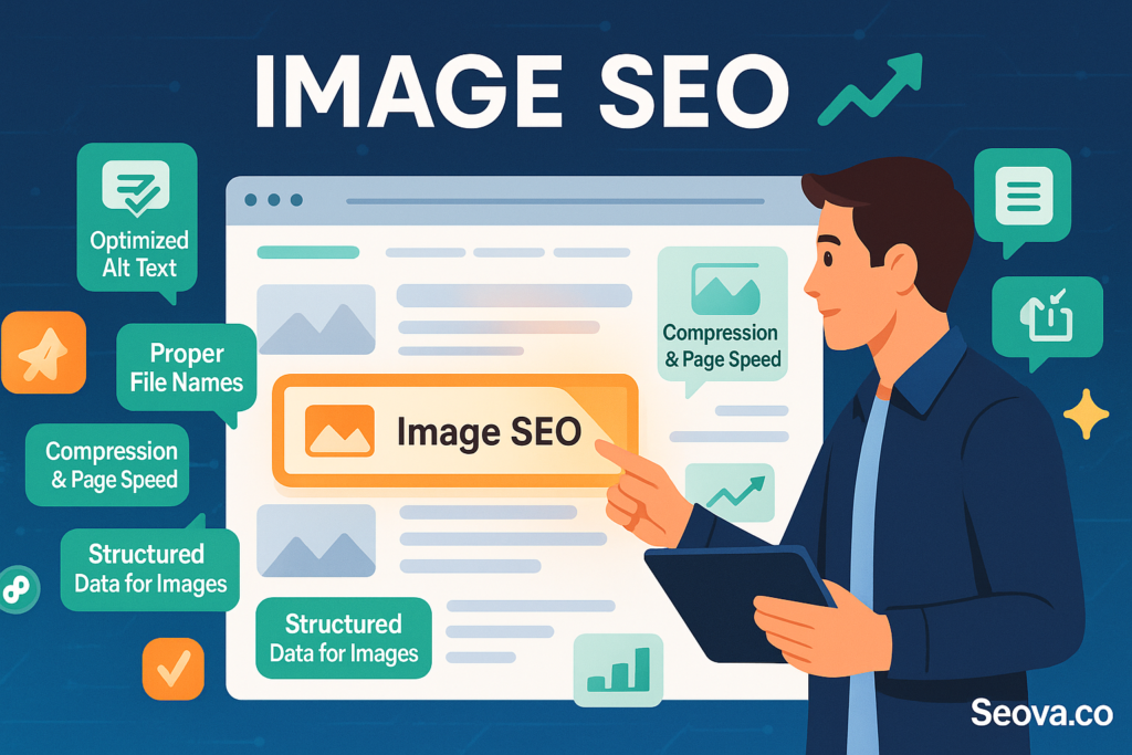 Image SEO