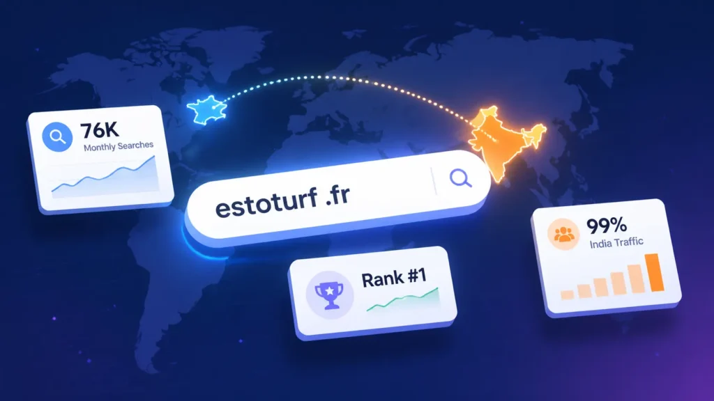 estoturf fr