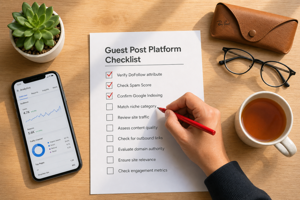 NewsGiga.com review verdict Tier 2 link building asset pros and cons
